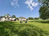 5751 Meridian Road - Photo 27