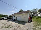 5751 Meridian Road - Photo 29