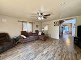5751 Meridian Road - Photo 8