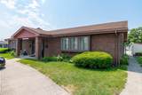 1009 Berkley Circle - Photo 13
