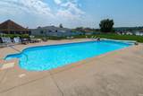 1009 Berkley Circle - Photo 15