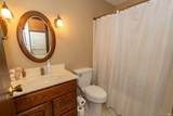 1009 Berkley Circle - Photo 8
