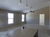 3162 Fleming Drive - Photo 5