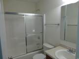 3162 Fleming Drive - Photo 7