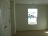 3162 Fleming Drive - Photo 8