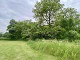 TBD State Road 5 57 Road - Photo 2