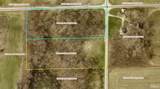 TBD State Road 5 57 Road - Photo 5