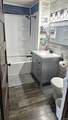 1310 Vaile Avenue - Photo 14