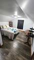 1310 Vaile Avenue - Photo 16
