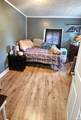 1310 Vaile Avenue - Photo 17