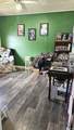 1310 Vaile Avenue - Photo 18