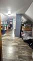 1310 Vaile Avenue - Photo 19
