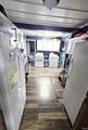 1310 Vaile Avenue - Photo 7