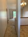 2836 Plaza Lane - Photo 2