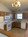 2836 Plaza Lane - Photo 3
