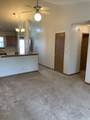2836 Plaza Lane - Photo 4