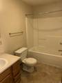 2836 Plaza Lane - Photo 6