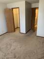 2836 Plaza Lane - Photo 7