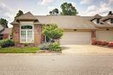 723 Moss Creek Drive - Photo 1