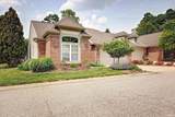 723 Moss Creek Drive - Photo 2