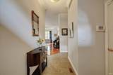 723 Moss Creek Drive - Photo 3