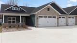 60 Ln 520 Lake James - Photo 1