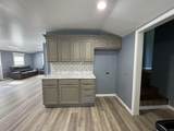 1509 Leeds Street - Photo 5