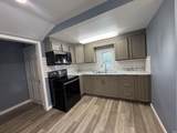 1509 Leeds Street - Photo 7