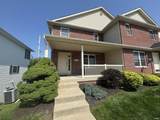 1267 Stella Drive - Photo 1