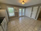 1267 Stella Drive - Photo 10