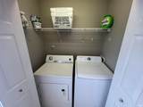1267 Stella Drive - Photo 11