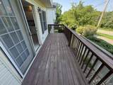 1267 Stella Drive - Photo 12