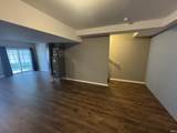 1267 Stella Drive - Photo 13