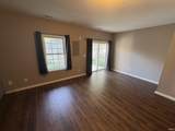 1267 Stella Drive - Photo 14
