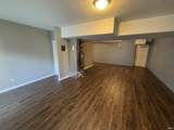 1267 Stella Drive - Photo 15