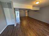 1267 Stella Drive - Photo 16