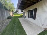 1267 Stella Drive - Photo 17