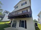 1267 Stella Drive - Photo 18