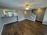 1267 Stella Drive - Photo 2