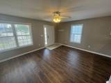 1267 Stella Drive - Photo 4