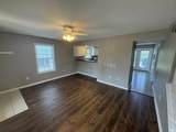 1267 Stella Drive - Photo 6