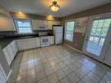 1267 Stella Drive - Photo 7