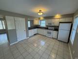 1267 Stella Drive - Photo 8