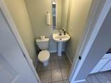 1267 Stella Drive - Photo 9