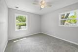101 Vicksburg Lane - Photo 10