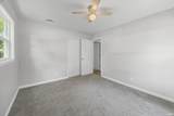 101 Vicksburg Lane - Photo 11