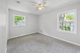 101 Vicksburg Lane - Photo 12