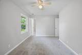 101 Vicksburg Lane - Photo 13