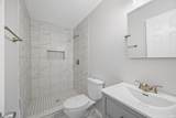 101 Vicksburg Lane - Photo 14