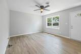 101 Vicksburg Lane - Photo 15